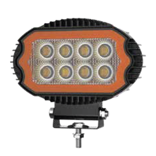 [FAL239B-SAI] FARO DE LED AUTOMOTRIZ <0.0>