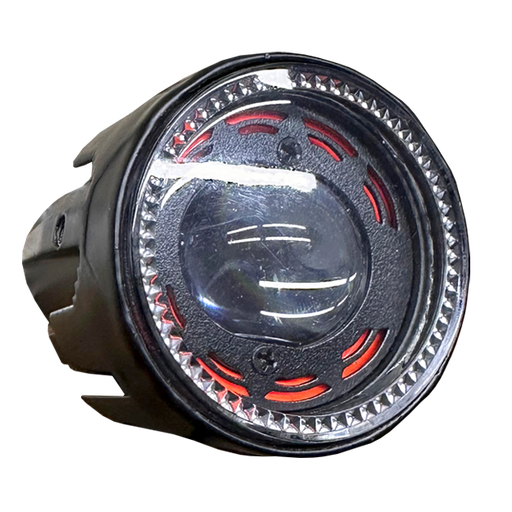 [FALM145-SAI] FARO LED PARA MOTO <0.0>