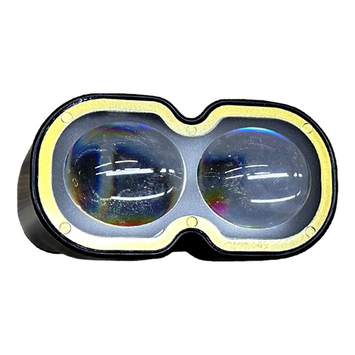 [FALM146-SAI] FARO LED PARA MOTO <0.0>