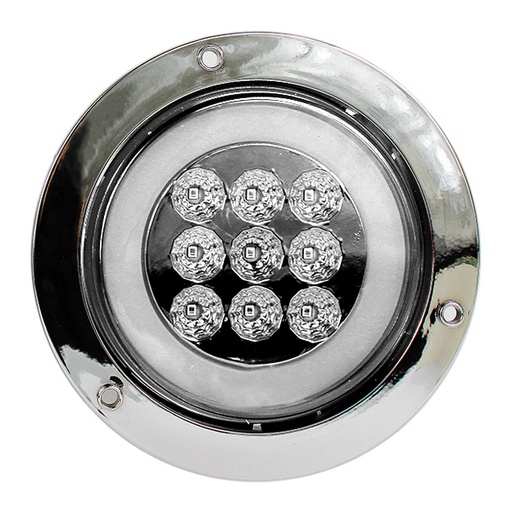 [PLA6692W-NHY] PLAFONES PARA CAMION <0.0>