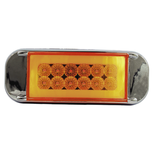 [PLA310Y-NHY] PLAFONES PARA CAMION <0.0>