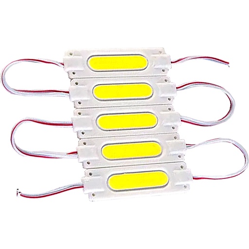 [FMLMPLB2-SAI] MODULO DE LED  <0.0>