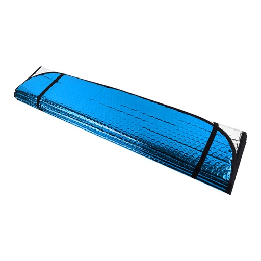 [COR001LBF-TFI] PARASOL - CORTINAS <0.0>