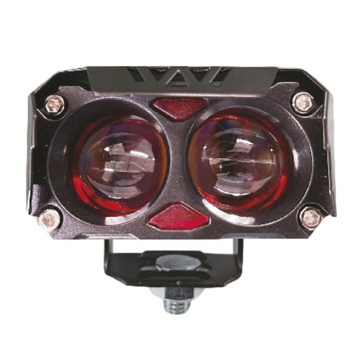 [FALM147-SAI] FARO LED PARA MOTO <0.0>