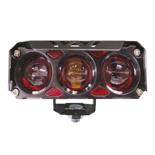 [FALM148-SAI] FARO LED PARA MOTO <0.0>