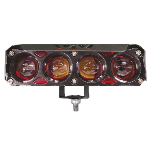 [FALM149-SAI] FARO LED PARA MOTO <0.0>