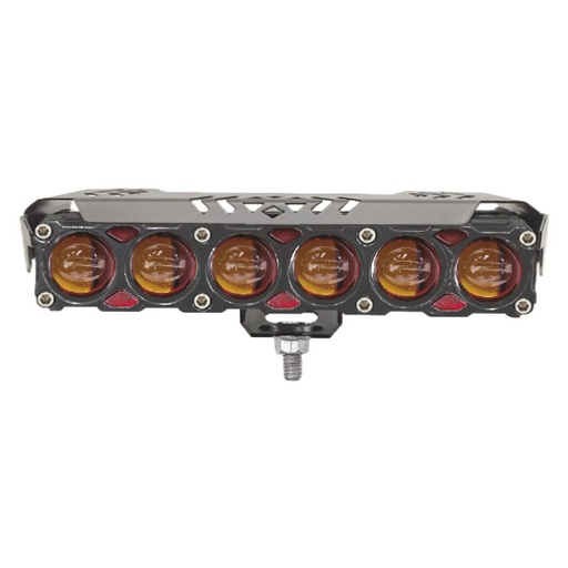 [FALM151-SAI] FARO LED PARA MOTO <0.0>