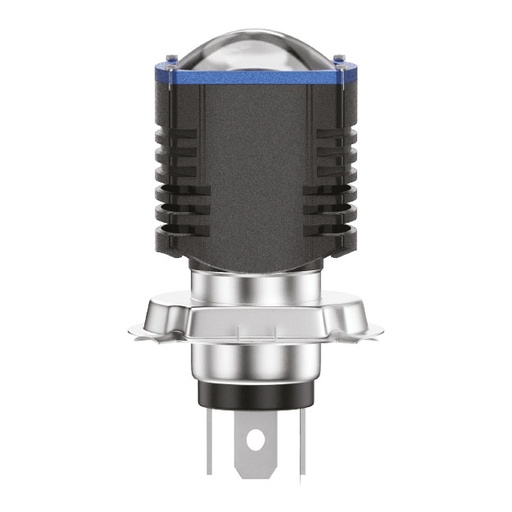 [FOLH414B-SAI] FOCO DE LED PARA MOTO <0.0>