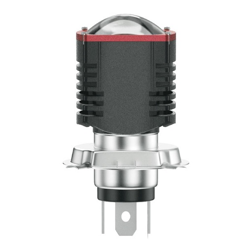 [FOLH414R-SAI] FOCO DE LED PARA MOTO <0.0>