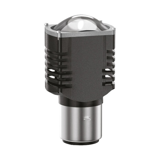 [FOLBA206SL-SAI] FOCO DE LED PARA MOTO <0.0>