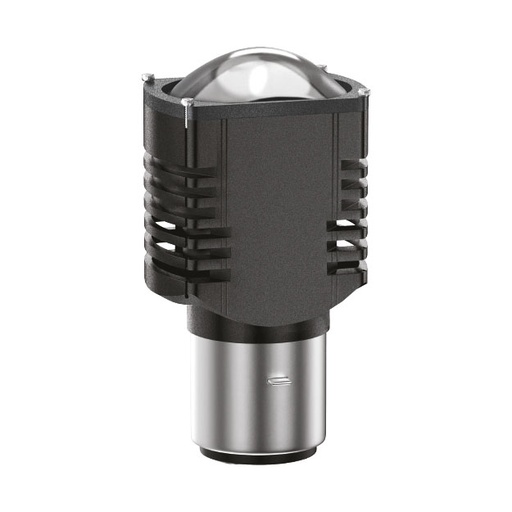 [FOLBA206BK-SAI] FOCO DE LED PARA MOTO <0.0>