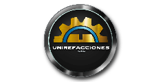 Unirefacciones